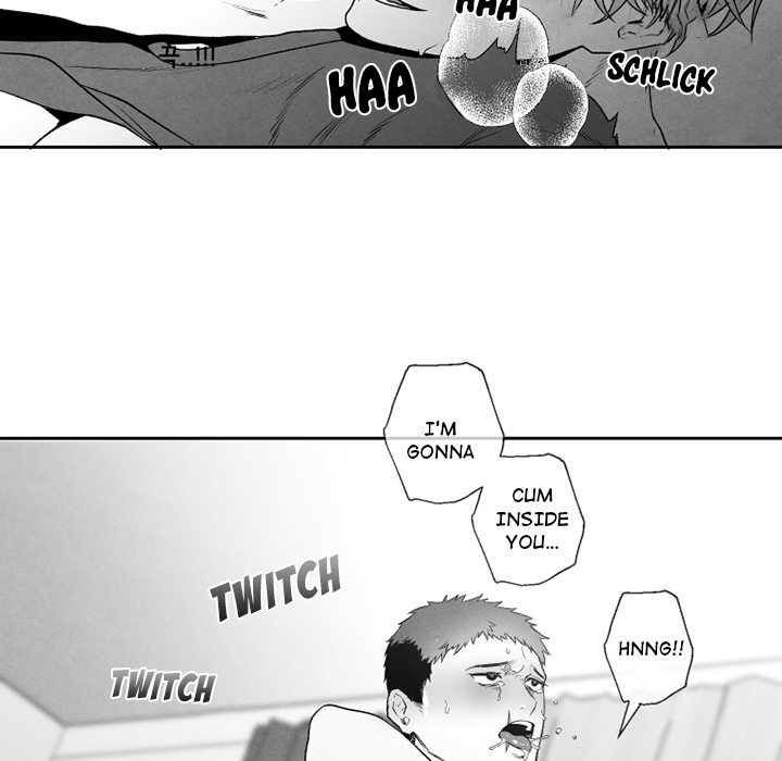 Epitaph Chapter 48 page 6 - 