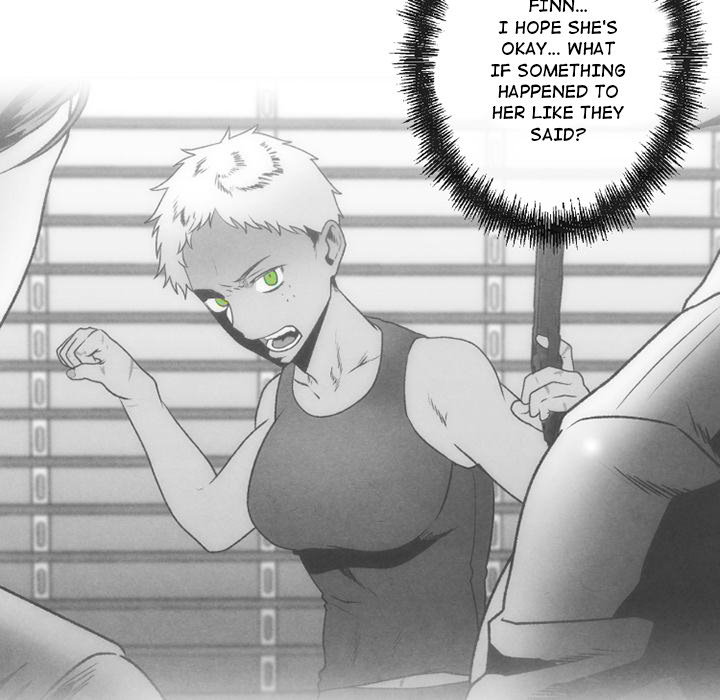 Epitaph Chapter 48 page 51 - 