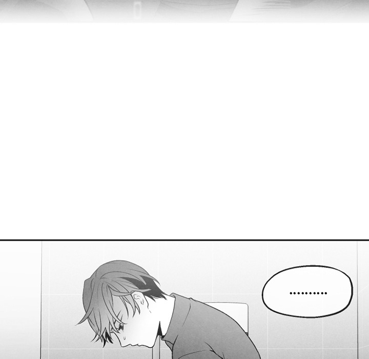 Epitaph Chapter 48 page 52 - 