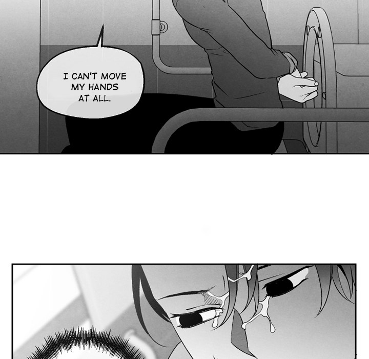 Epitaph Chapter 48 page 53 - 