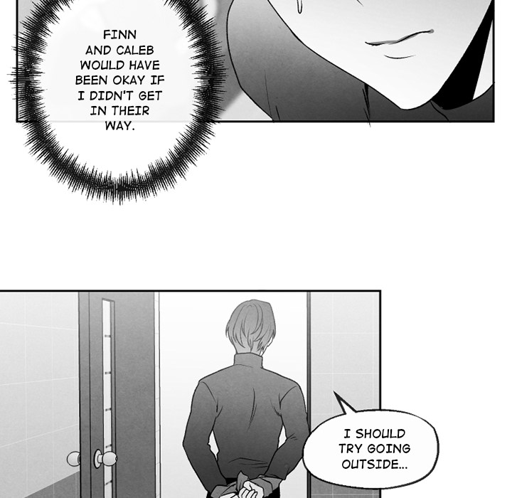 Epitaph Chapter 48 page 54 - 