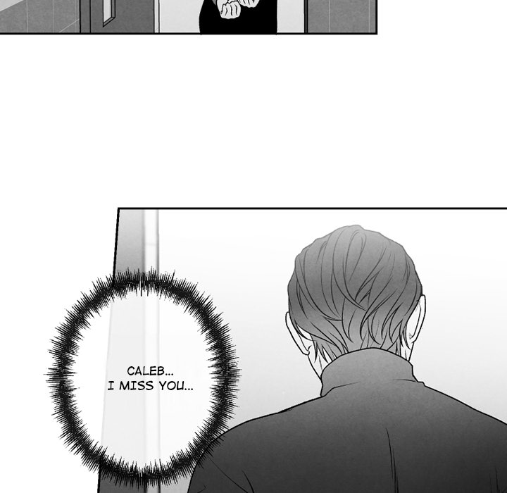 Epitaph Chapter 48 page 55 - 