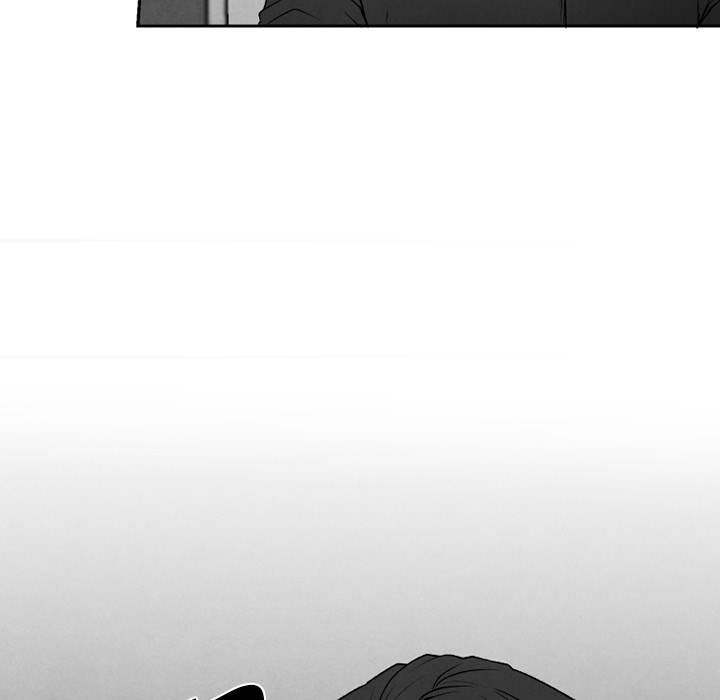 Epitaph Chapter 48 page 56 - 