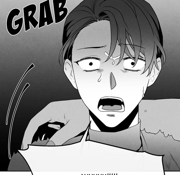 Epitaph Chapter 48 page 57 - 