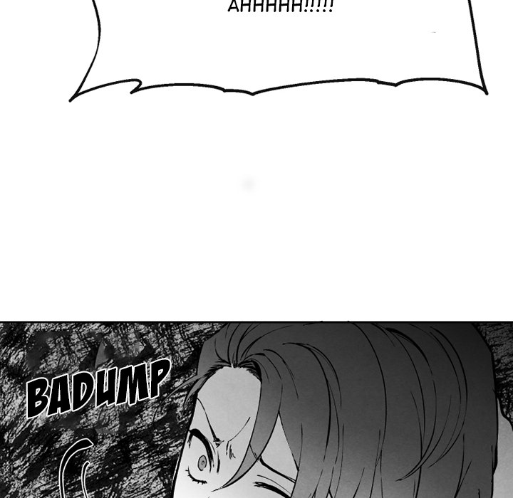 Epitaph Chapter 48 page 58 - 