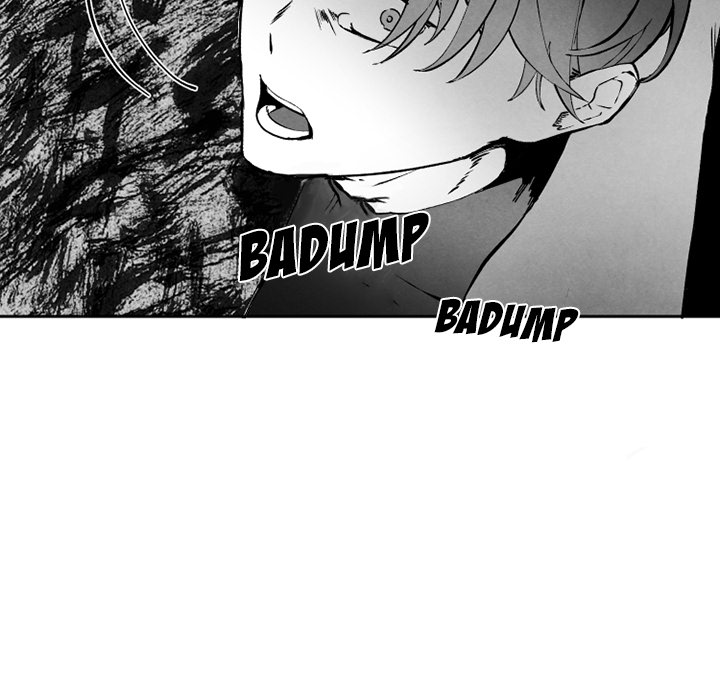 Epitaph Chapter 48 page 59 - 