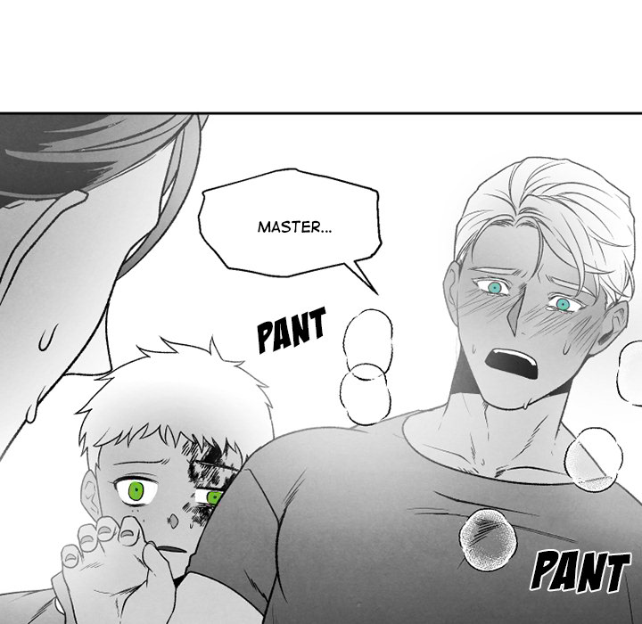 Epitaph Chapter 48 page 60 - 