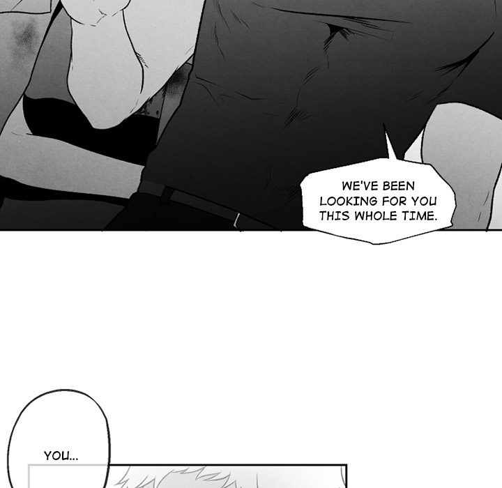 Epitaph Chapter 48 page 61 - 