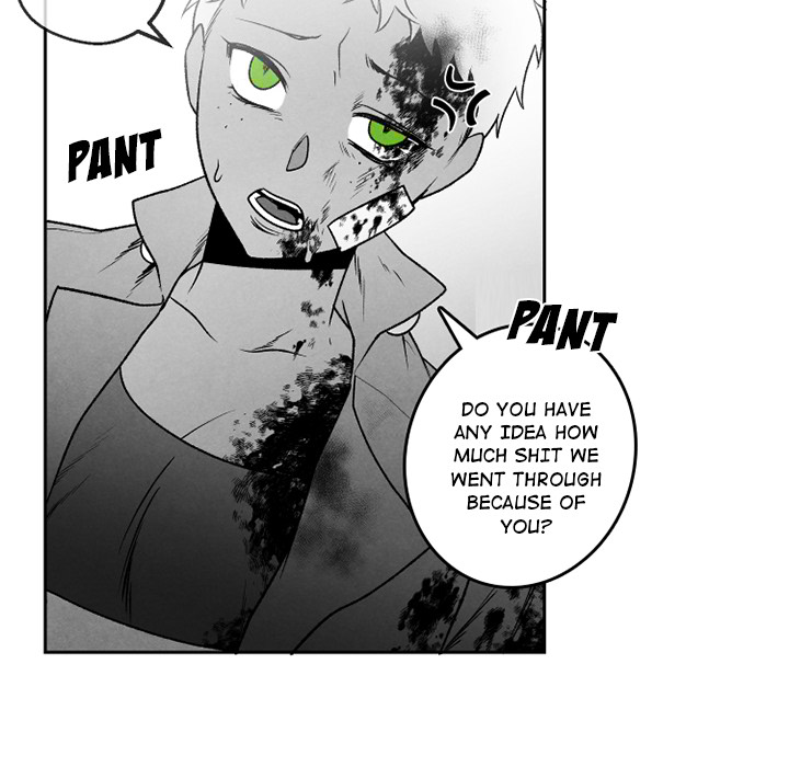 Epitaph Chapter 48 page 62 - 