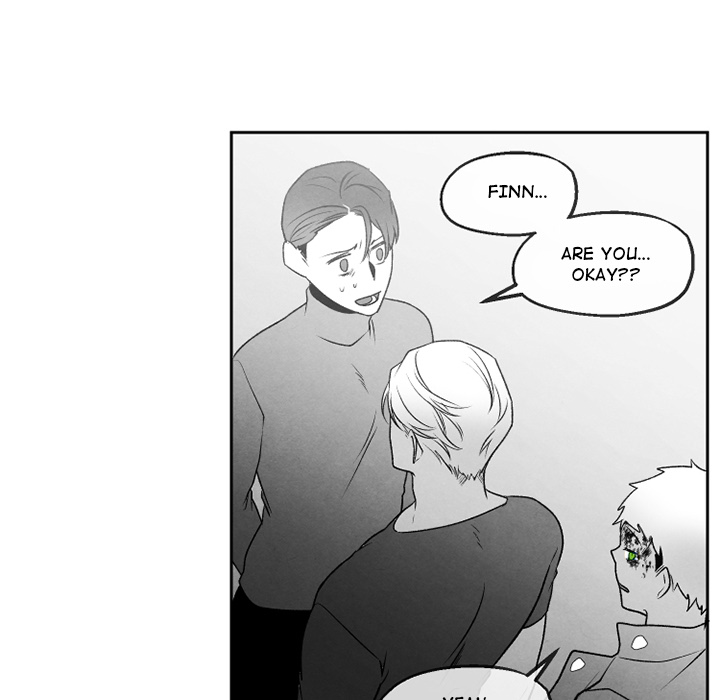 Epitaph Chapter 48 page 63 - 