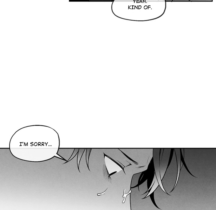 Epitaph Chapter 48 page 64 - 