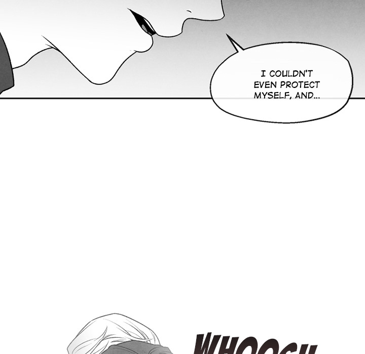 Epitaph Chapter 48 page 65 - 