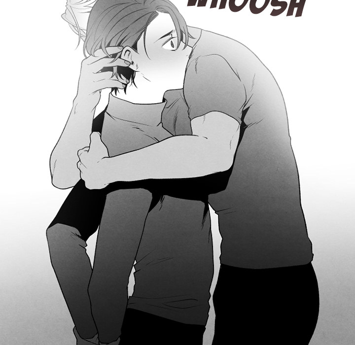 Epitaph Chapter 48 page 66 - 