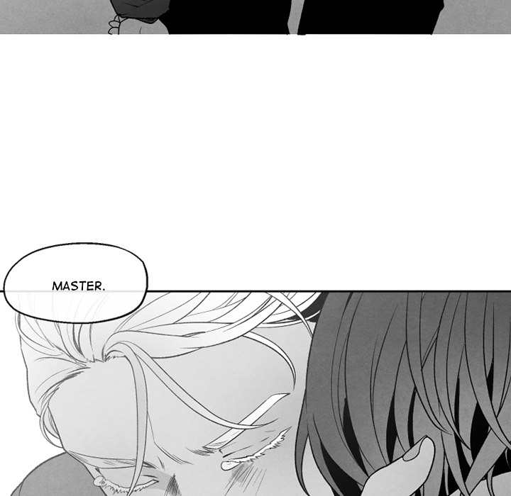 Epitaph Chapter 48 page 67 - 