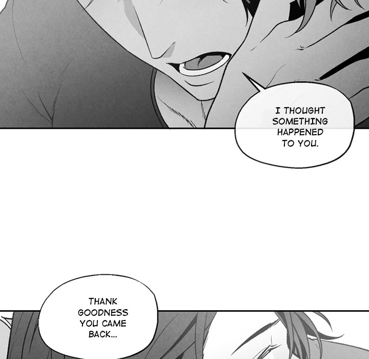 Epitaph Chapter 48 page 68 - 