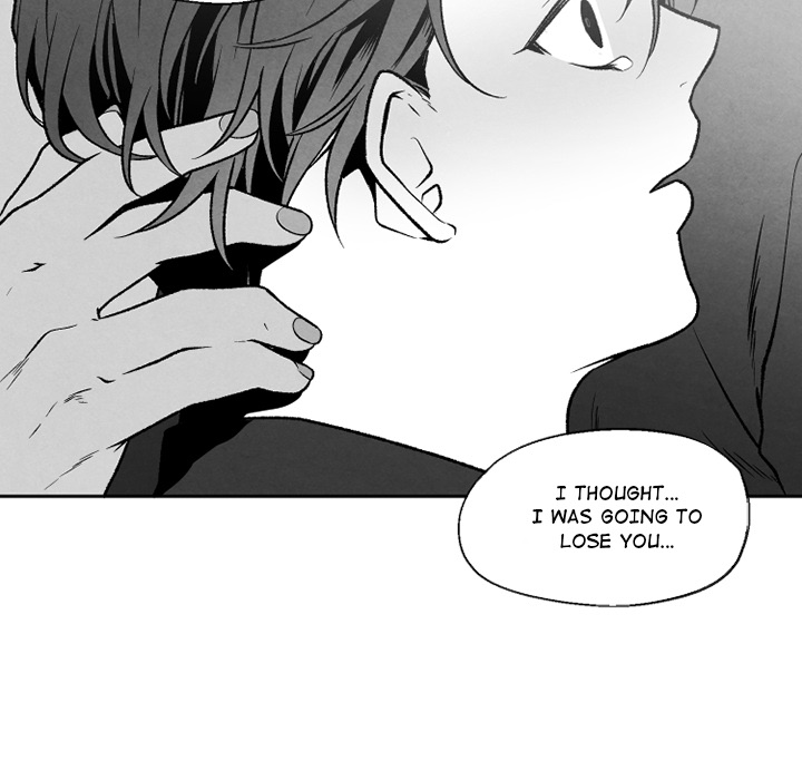Epitaph Chapter 48 page 69 - 