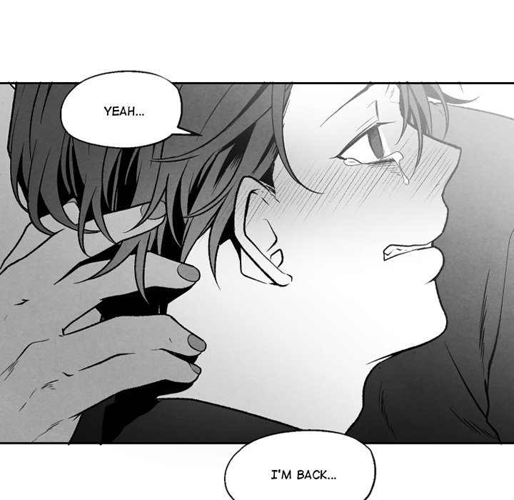 Epitaph Chapter 48 page 70 - 