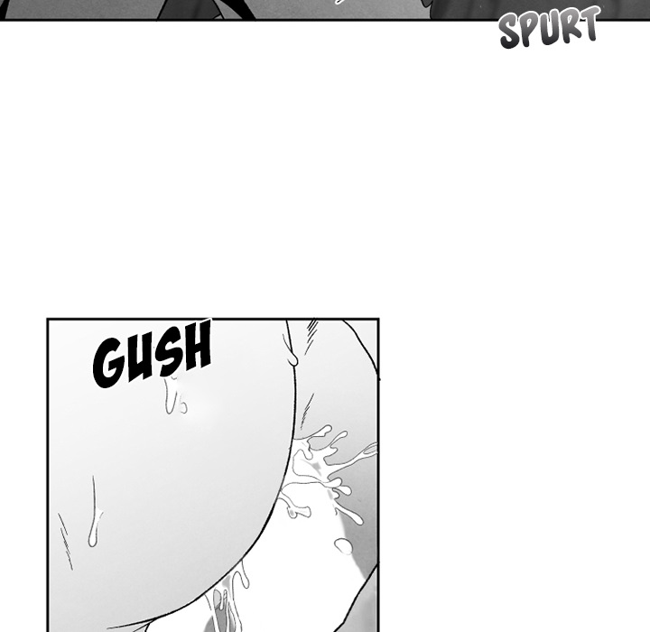 Epitaph Chapter 48 page 8 - 