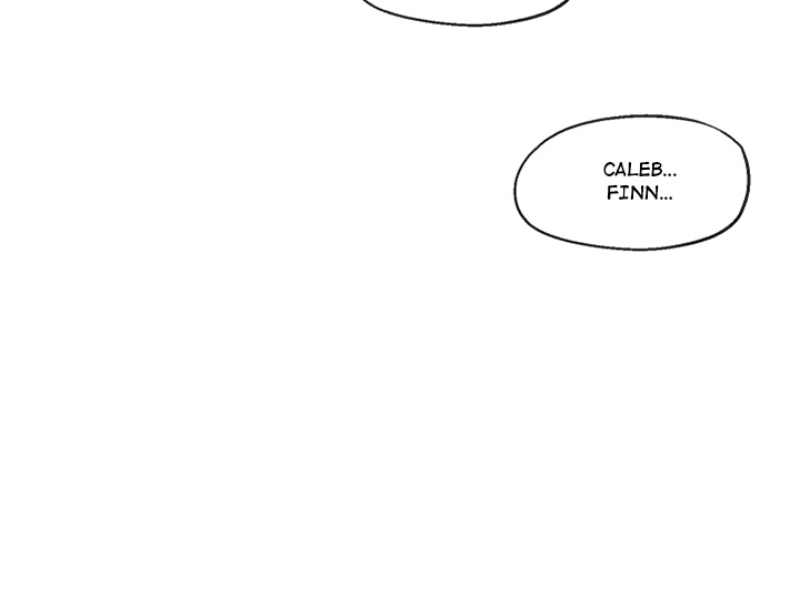 Epitaph Chapter 48 page 71 - 