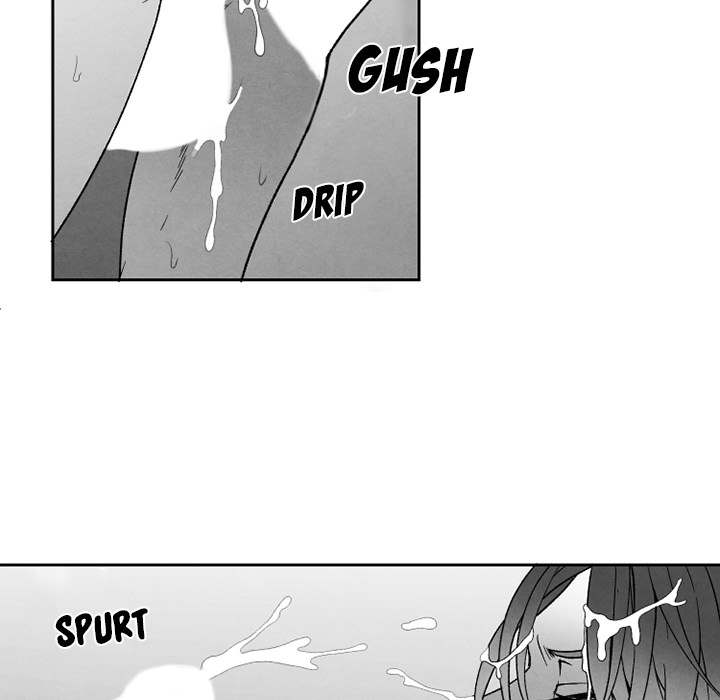 Epitaph Chapter 48 page 9 - 