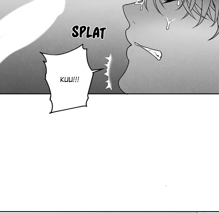 Epitaph Chapter 48 page 10 - 