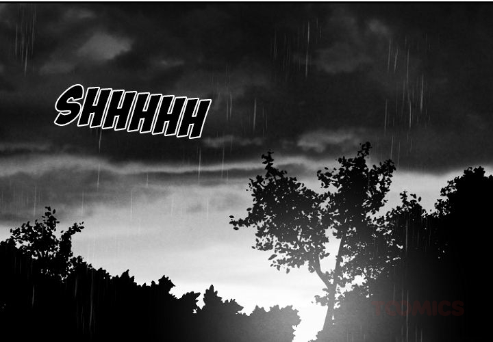 Epitaph Chapter 49 page 2 - 