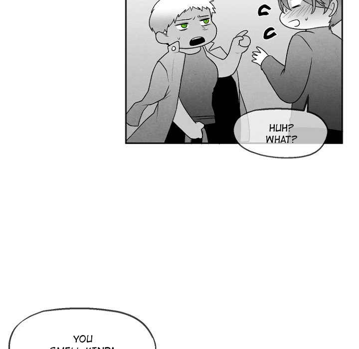Epitaph Chapter 49 page 11 - 