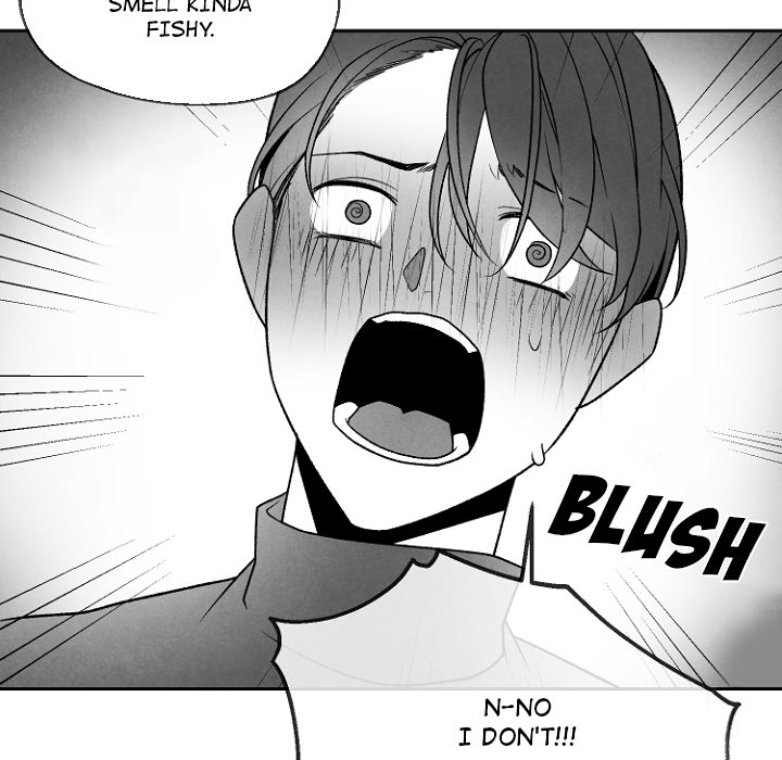 Epitaph Chapter 49 page 12 - 