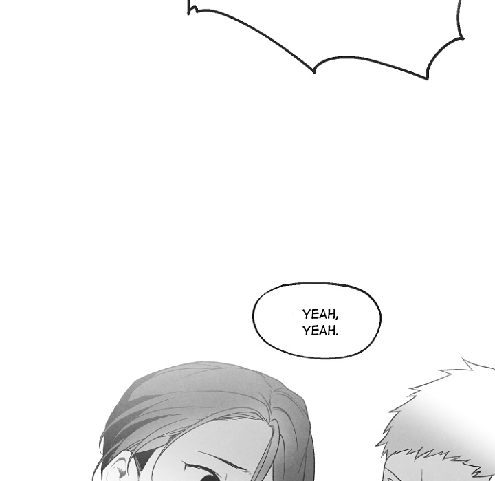 Epitaph Chapter 49 page 13 - 
