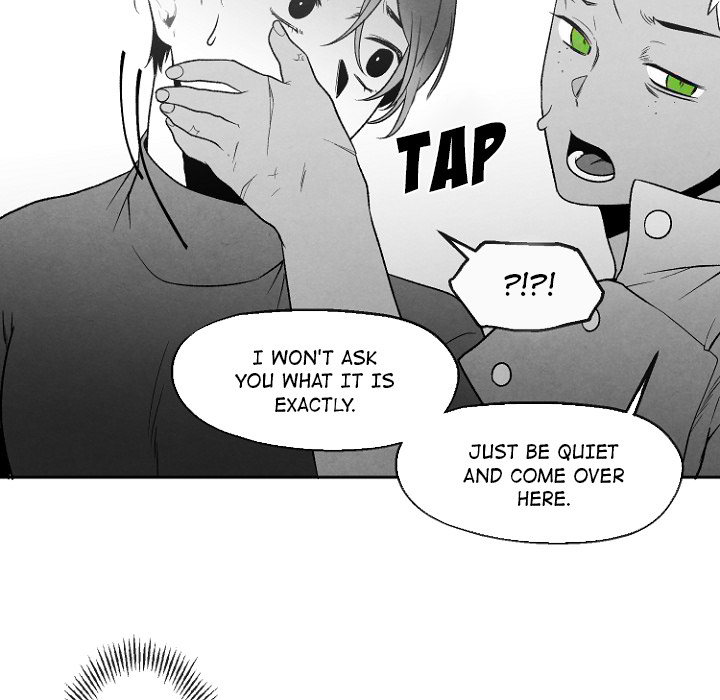 Epitaph Chapter 49 page 14 - 