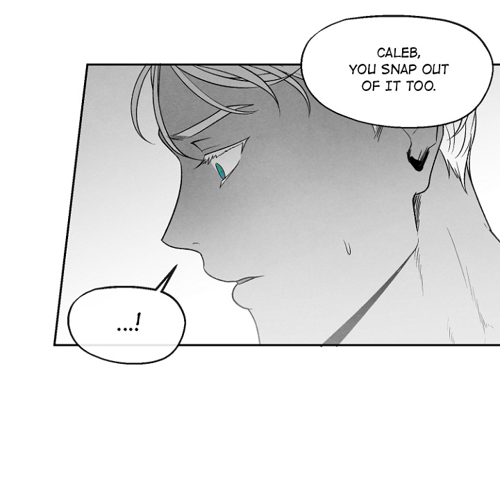 Epitaph Chapter 49 page 16 - 