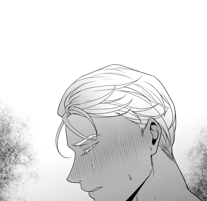 Epitaph Chapter 49 page 17 - 