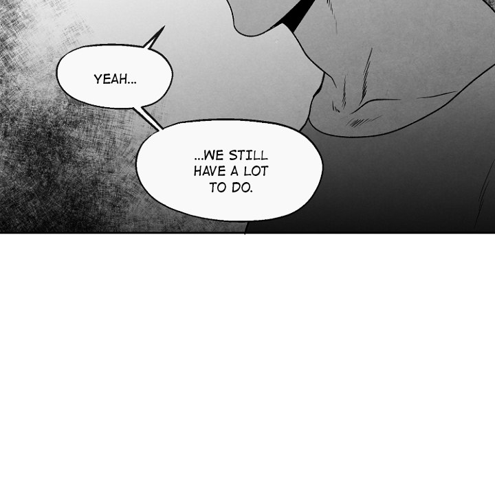 Epitaph Chapter 49 page 18 - 