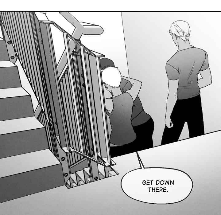Epitaph Chapter 49 page 19 - 