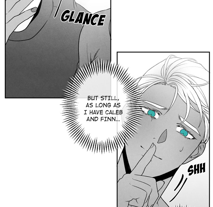 Epitaph Chapter 49 page 21 - 