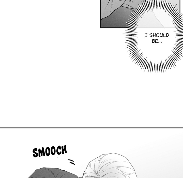 Epitaph Chapter 49 page 22 - 