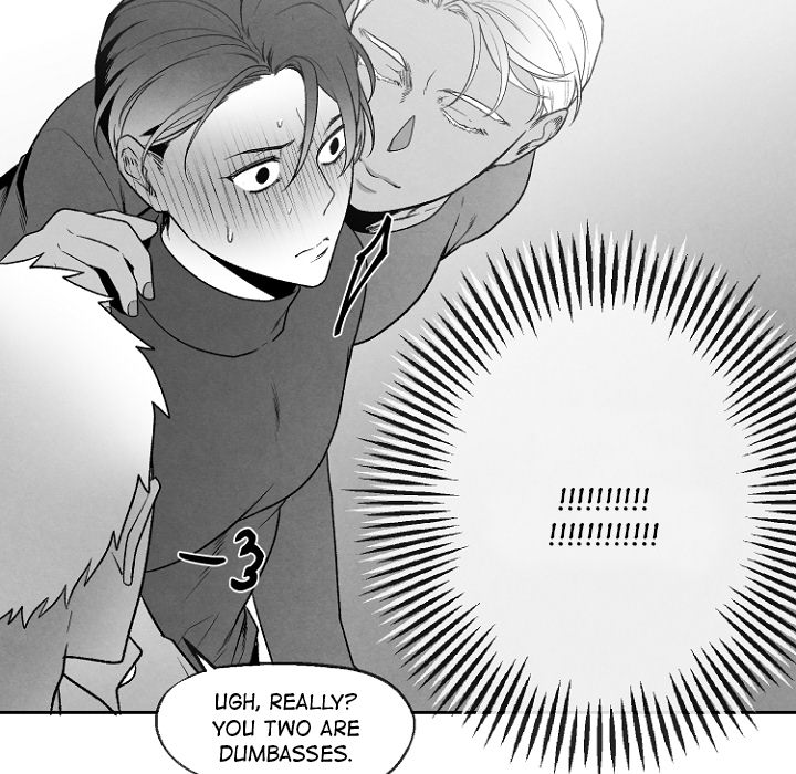 Epitaph Chapter 49 page 23 - 