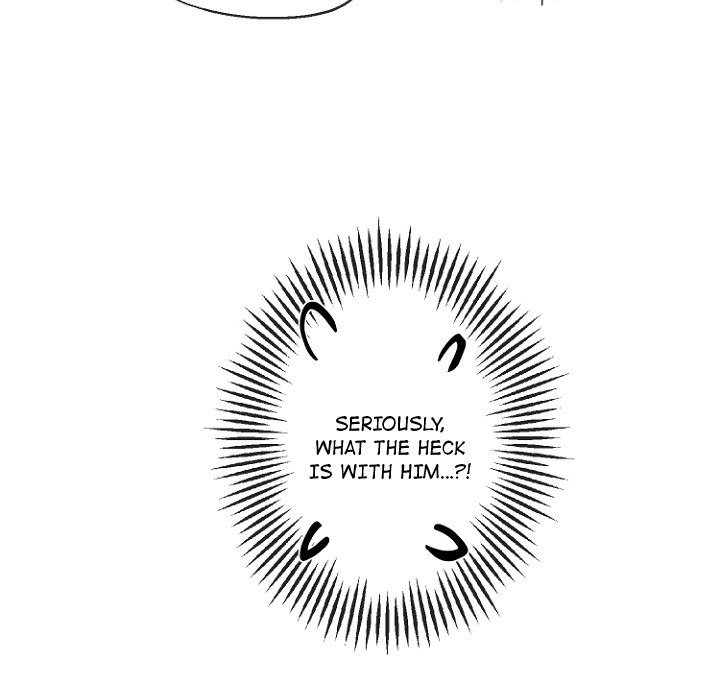 Epitaph Chapter 49 page 24 - 