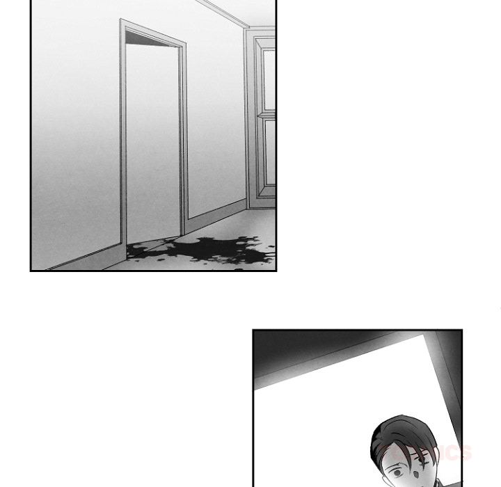 Epitaph Chapter 49 page 26 - 