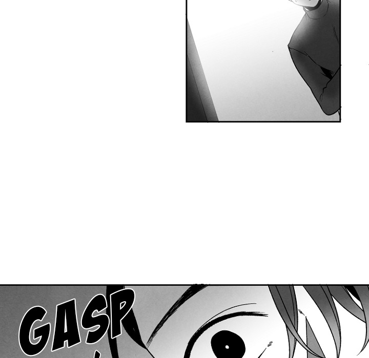 Epitaph Chapter 49 page 27 - 