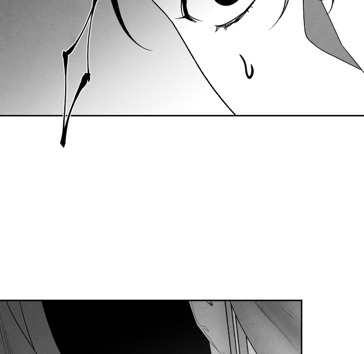 Epitaph Chapter 49 page 28 - 