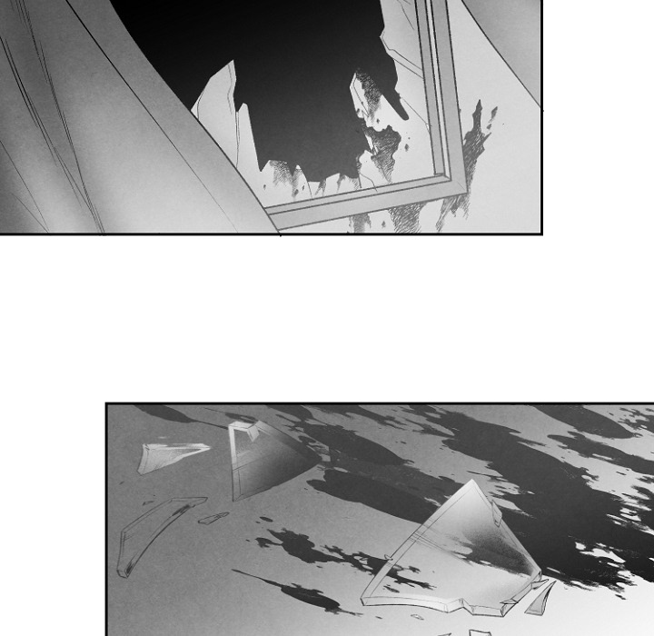 Epitaph Chapter 49 page 29 - 