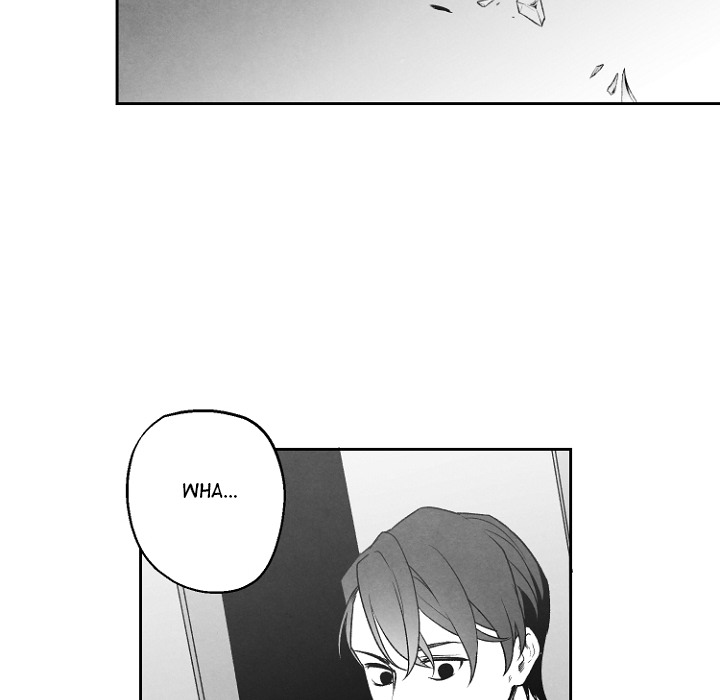 Epitaph Chapter 49 page 30 - 