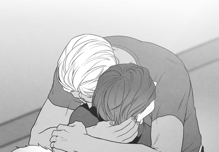 Epitaph Chapter 49 page 4 - 