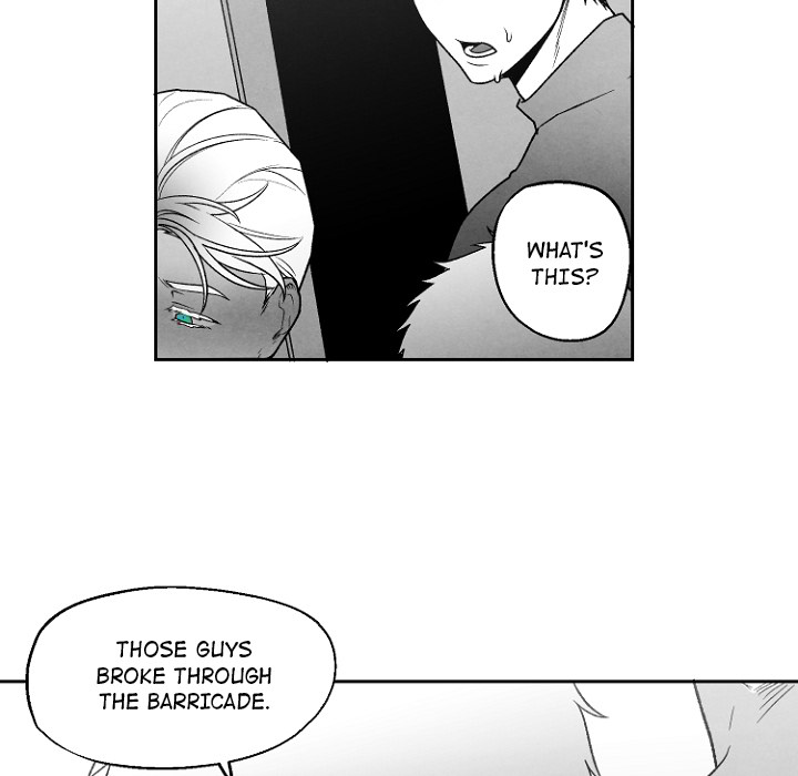 Epitaph Chapter 49 page 31 - 