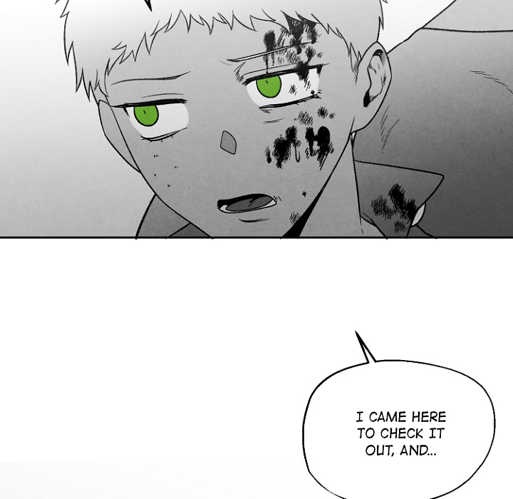 Epitaph Chapter 49 page 32 - 