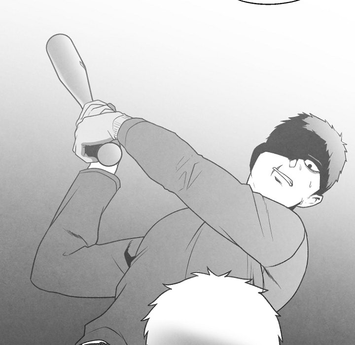 Epitaph Chapter 49 page 33 - 