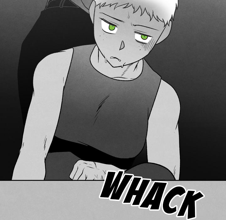 Epitaph Chapter 49 page 34 - 