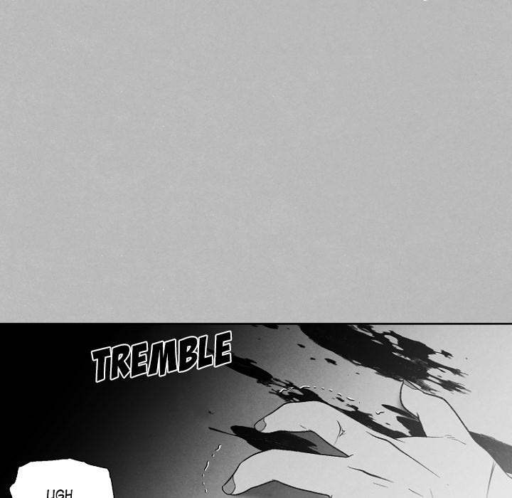 Epitaph Chapter 49 page 35 - 