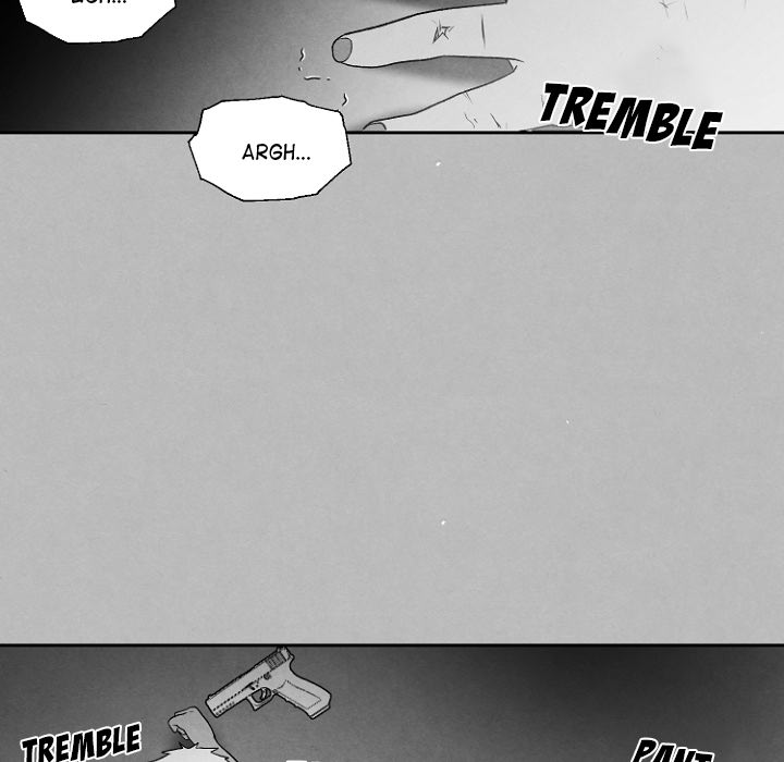 Epitaph Chapter 49 page 36 - 